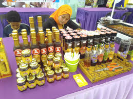 Giant superstore tunjong (persiaran lagenda) 15100 kota bharu, kelantan malezya. Urut Kota Bharu Hafizi86540182 Twitter