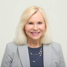 HSFStaff Gerald Huang,...