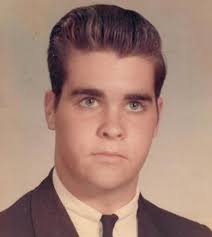 Gilbert Harold Preslar III Obituary January 22, 2022