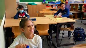 A single window (sw) system; Meldungen Aus Der Ude