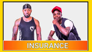 See prince insurance's revenue, employees, and funding info on owler. Prince Kaybee Insurance Ft King Monada Download Mp3