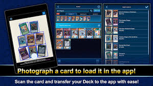 Descargando yugi tft 2021 play ygopro with auto chess rule_v1.3.6_apkpure.com.apk (98.9 mb). Yu Gi Oh Neuron Apk Descargar App Gratis Para Android