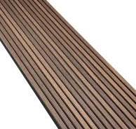 Houten wandpanelen kopen? ✓ Bekijk alle Woody Panel designs