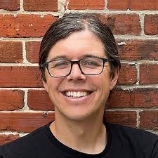 Gary Alloway's Instagram, Twitter & Facebook