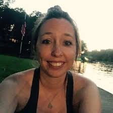 Rochelle Ramirez (rochick)