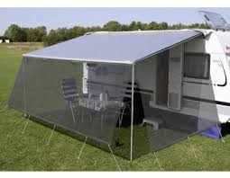 Im bereich zelt / vorzelt / markise kannst du über reparaturen, material, aufbau, sicherheit & co. Markisen Fur Wohnwagen Reisemobil