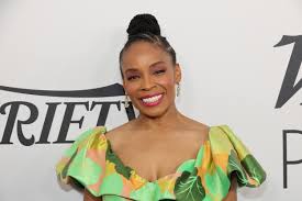 WHCA Drops Amber Ruffin Performance at Annual Dinner