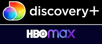 On november 1, 1996, discovery kids channel was launched in latin america. Hbo Max And Discovery Absorbed By Merger With At T