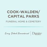 Cook walden funeral home is proud to offer we remember memorial pages. Funeral Services Pflugerville Chamber Of Commerce