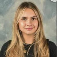 200+ "Patmore" profiles