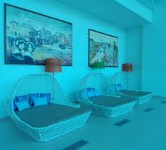 We did not find results for: Hotelbilder Doubletree By Hilton Hotel Oradea Oradea Holidaycheck