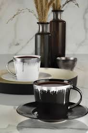 Sedef gold 48 yemek takımı birinci sınıf sert porselen. Firsat Kosesi Kutahya Porselen Sayfa 16