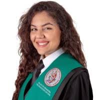 Marina Ledesma Martin