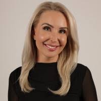 Matthew Roxburgh Email & Phone Number