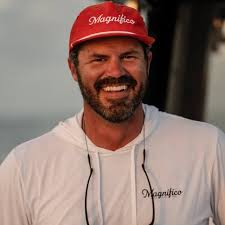 Garrett Frazier (@gfraz80) • Instagram photos and videos