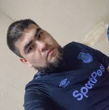 RUTA 122 ESTANCIA FRECUENCIA:REGULAR QUE OPINAN DEL SERVICIO DE ESTA  RUTA??? ** ENCUENTRA EL FAKE... @JMR