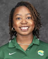 2022-2023 Women's Bowling Roster