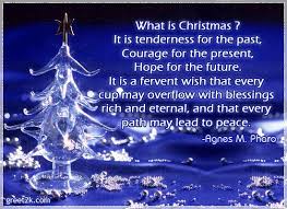 What Is Christmas Free Online Greeting Cards Christmas Poems Funny Christmas Poems What Is Christmas