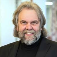 500+ "Heuermann" profiles