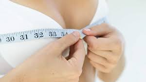 Breast augmentation, mastopexy (breast lift), and reduction mammoplasty (breast reduction). What Is The Difference Between Functional Aesthetic Breast Surgery Barnett Andrew Drbarnett Com