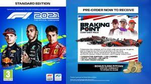 Formula 1 may be facing an unprecedented situation with teams carrying over their cars for a second season in 2021, but that does not mean everything is here we take a look at what's new for f1 2021. Introducing F1 2021 S Cover Stars