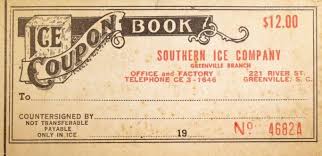 Pin By Li Tiger On Historic Greenville South Carolina In 2020 Historic Greenville Social Security Card Greenville