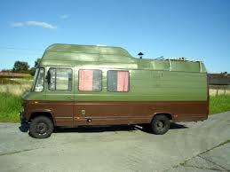 Kevin S 508 In Belgium Traveller Homes Mercedes Camper Mercedes Van Car Camping