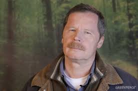 Juan Carr: “Al líder único le tengo miedo; los líderes deberían tener una  mirada de equipo, comunitaria”