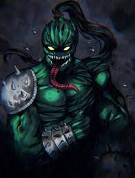 Zhc dax drawings art sketches comic art art. Artstation Dax Zhc Dtiys Entry Fanart Rebecca Glossop