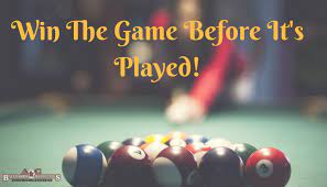 Pin On For The Love Of The Game