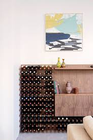 Choose from contactless same day delivery, drive up and more. 23 Modern Wine Rack Designs With Ingenious Storage Systems