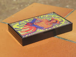 We did not find results for: Tous Les Matins Du Monde Geo Balasta Remix Geo Balasta Musique Chienne