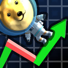 According to the latest information on the dogecoin yolo apk download page, this cool mobile software has an average rating of 4,925 stars out of 40 users worldwide. 2 The Moon Apps On Google Play