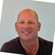 We set a goal five years ago: reach 800 shops by 2023. It seemed  unbelievable to think it would happen back then. That it did speaks to an  organization that is willing