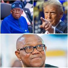 Let's welcome our new members!💃♥️ they are dearly to us and we love you  being part of our Campus "NOUN UNIVERSITY" for more info Reach out to NOUN  ADMINS