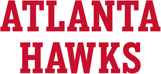 15 transparent png of atlanta hawks logo. Atlanta Hawks Wordmark Logo National Basketball Association Nba Chris Creamer S Sports Logos Page Sportslogos Net