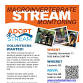 Adopt-a-Stream Workshop event image