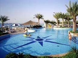 Discount Hotels Big Swimming Pools Hotel Hotel Discount