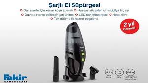 Bim Fakir Sarjli El Supurgesi Yorumlari Ve Ozellikleri Brosur Urunler Led