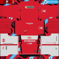 Check spelling or type a new query. Pes Kitmaker Dreamer On Twitter Spartak Moscow Full Kits Pack 20 21 Efootball2020 Kit Kitmaker Dreamer Kitmakerdreamer Pes20 Kitpack Dr Euro2020 Copaamerica Template Newkits Newjersey Konami Pesmaster Proevolutionsoccer Spartakmoscow