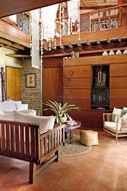 Live Well Spend Smart The Philippines Bestselling Home Magazine Real Living The Philippines Bestselling Home Magazine House And Home Magazine Wooden House Design House Design