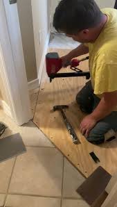 We wanted to buy a paddle for someone who had just crossed, but everywhere we looked, we…. Wood Nuts Flooring Home Facebook