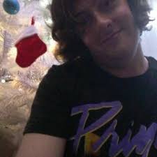 Stream Krystal Kyle 1 music