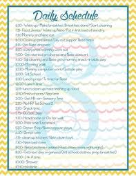 Example Toddler And Stay At Home Mommy Schedule As Detailed As Possible Mommy Routine Mom Kid Schedule Organiz Kids Schedule Toddler Schedule Mom Schedule