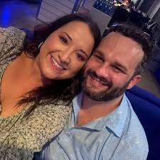 Frustrated with not finding certain blueprints in Arc Raiders