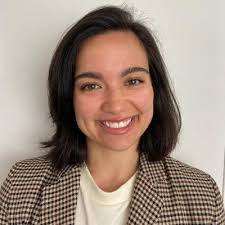 thankyou #career #people #future #development #strategy #engagement…