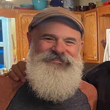 John Hatch (@_jhatch) • Threads, Say more