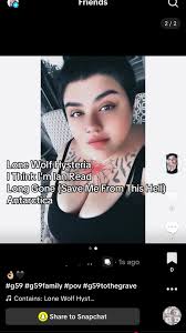 Ugh 😇 it turned out so cute 🥺