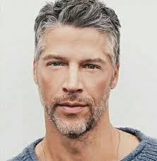 Le tendenze, corti o lunghi, con barba o senza. Miglior Taglio Di Capelli Uomo 2020 Tutti I Migliori Trend Di Stagione The Gentleman Un Magazine Per Uomo Un Brand Per Gentiluomini