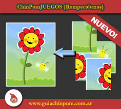 Para aumentar el desafío y darle mayor emoción a esta clase de juego, planteamos dos tipos de laberintos . Ø³ÙŠØ¬Ø§Ø± Ø¥Ù„Ù‰ Ø£Ø¹Ù„Ù‰ Ø§Ù„Ø¬Ù†Ø© Juegos Pum Thehubcharleston Com